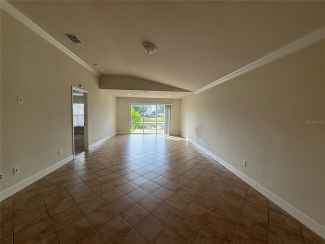 Building Photo - 12114 Tripletail Ln