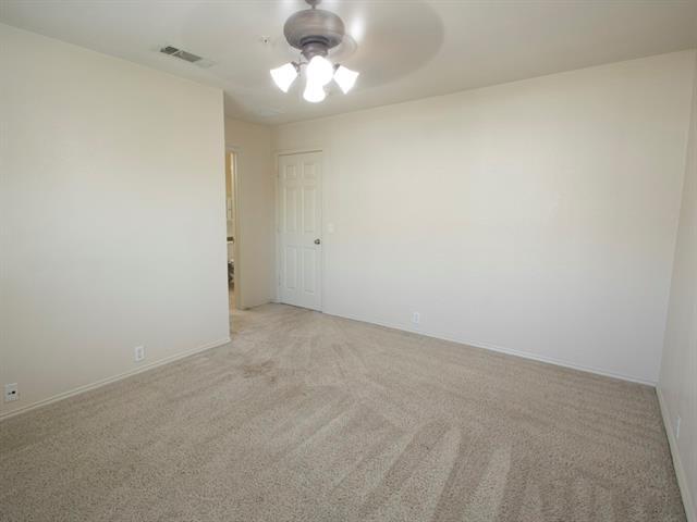 Building Photo - 2228 Stonepark Pl