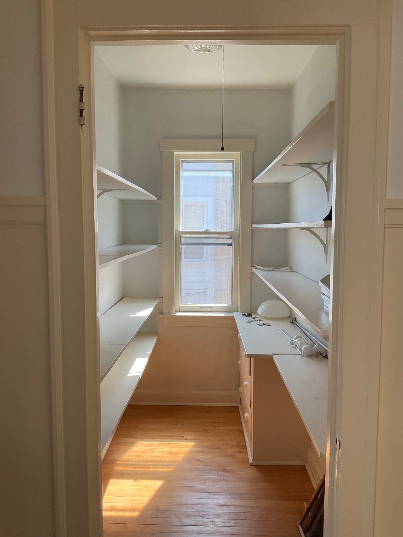 Building Photo - 5727 N Washtenaw Ave