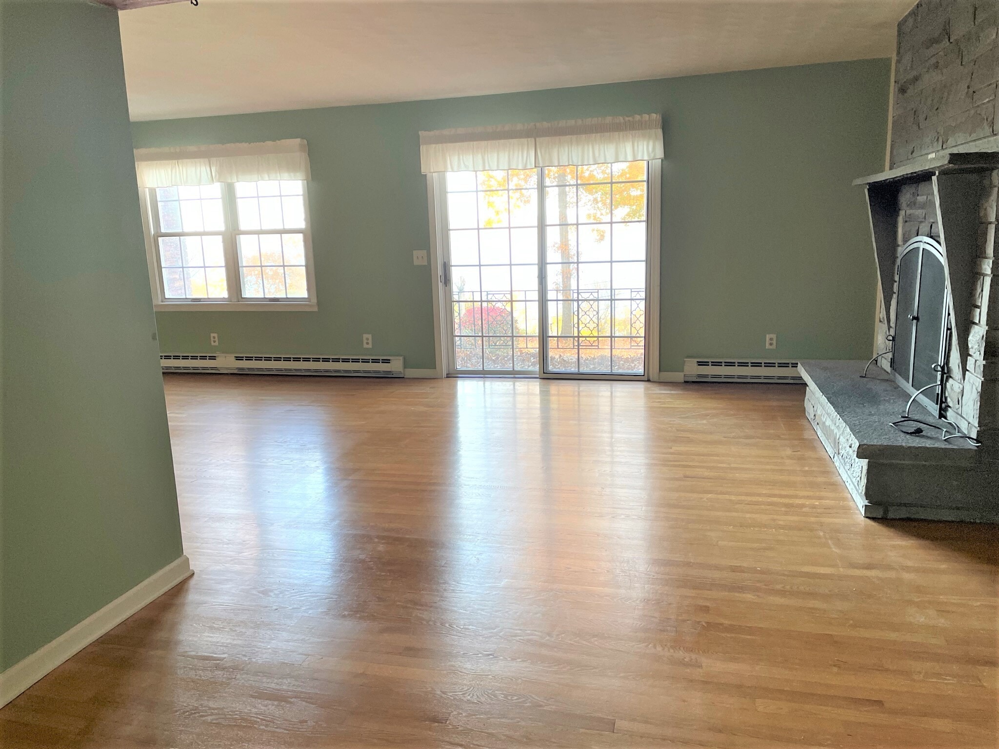 Building Photo - 6466 Timberlake Ter