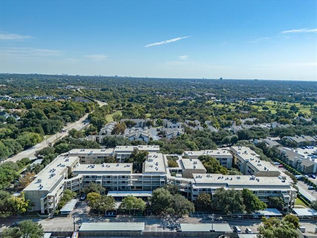 Building Photo - 5310 Keller Springs Rd