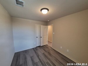 Building Photo - 13911 Annas Wy