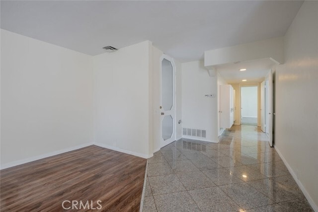 Building Photo - 432 S Sierra Madre Blvd