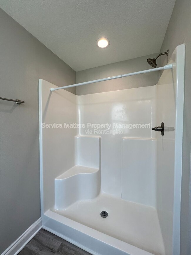 Building Photo - 6937 Trail Ride S