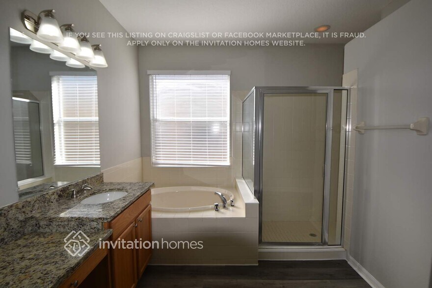 Building Photo - 5109 Clover Mist Dr