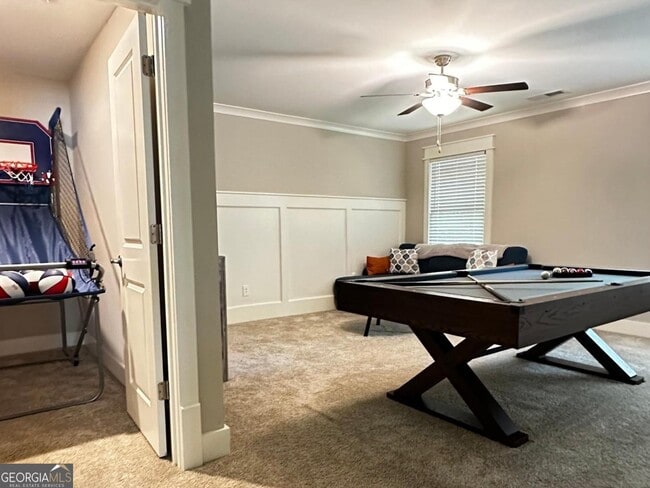 Building Photo - 6247 Allen Ivey Rd