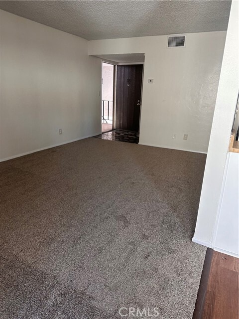 Building Photo - 1350 W Lambert Rd