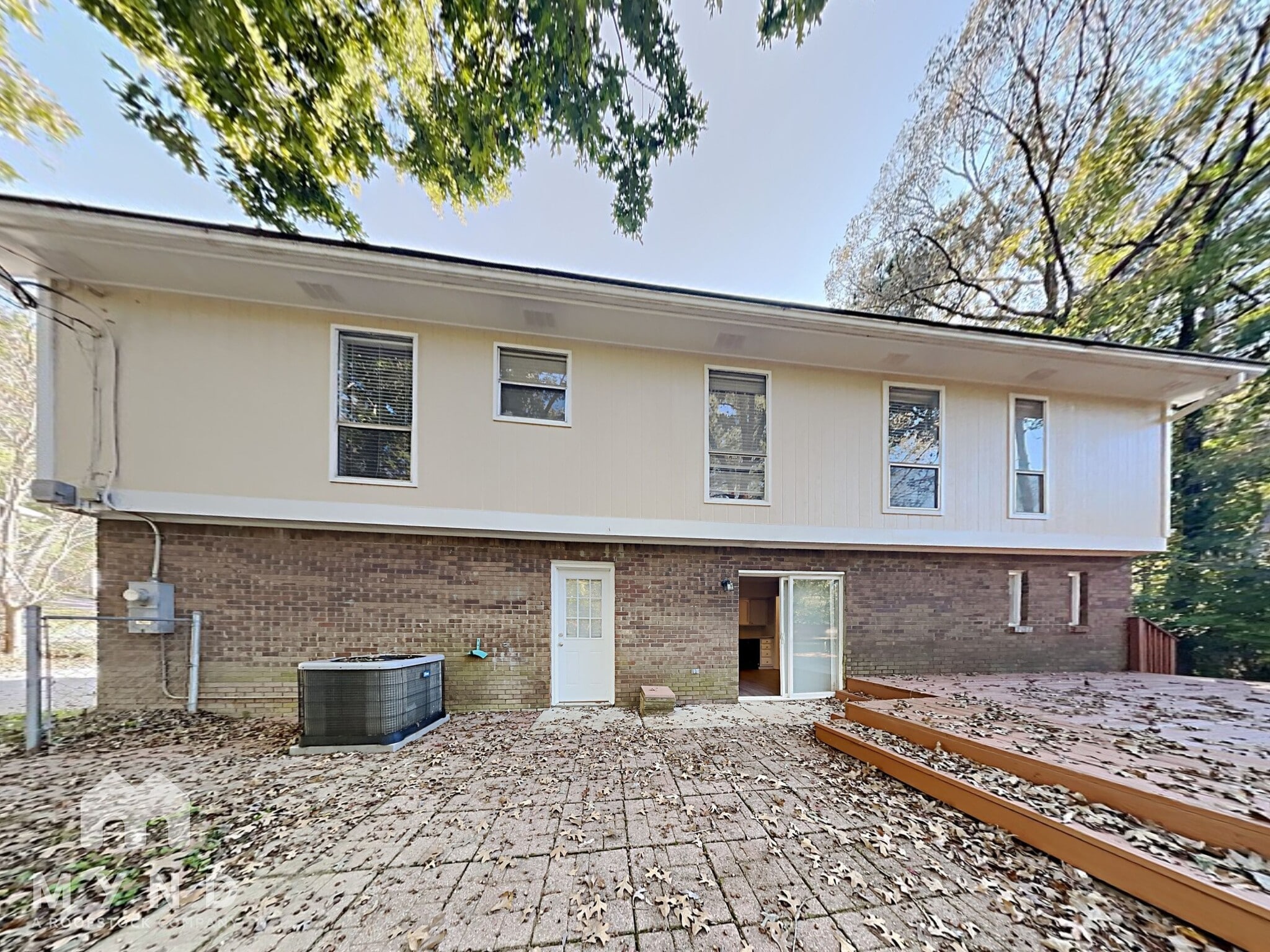 Building Photo - 2394 Wine Ridge Dr