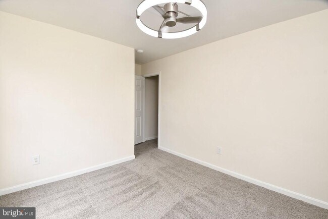 Building Photo - 10709 Gideon Ct