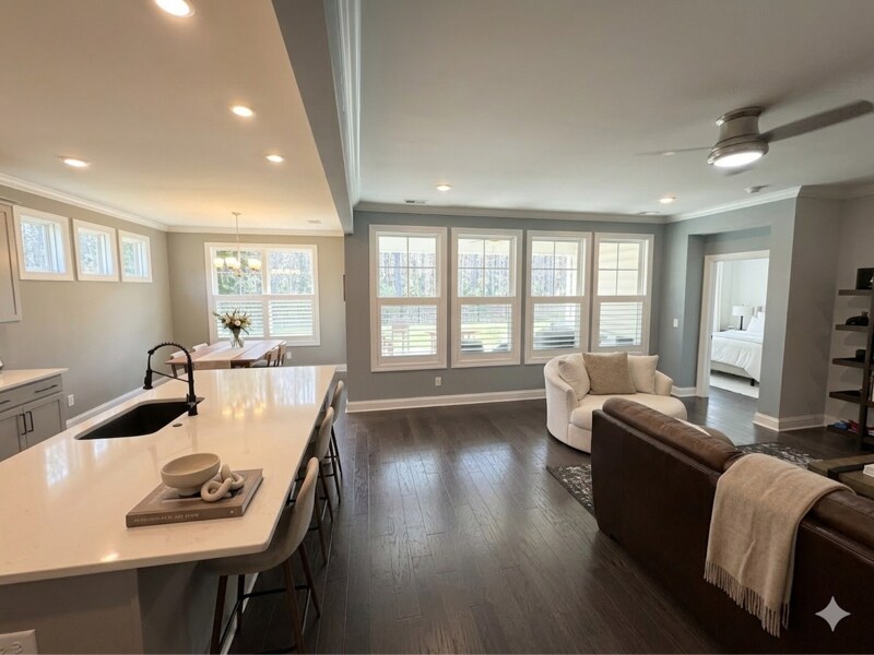 Building Photo - 493 Hulston Landing Rd