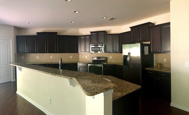 Building Photo - Beautiful 4 Bedroom in Lawson, Waxhaw!