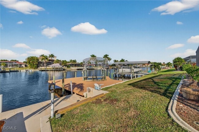 Building Photo - 1921 SE 36th St