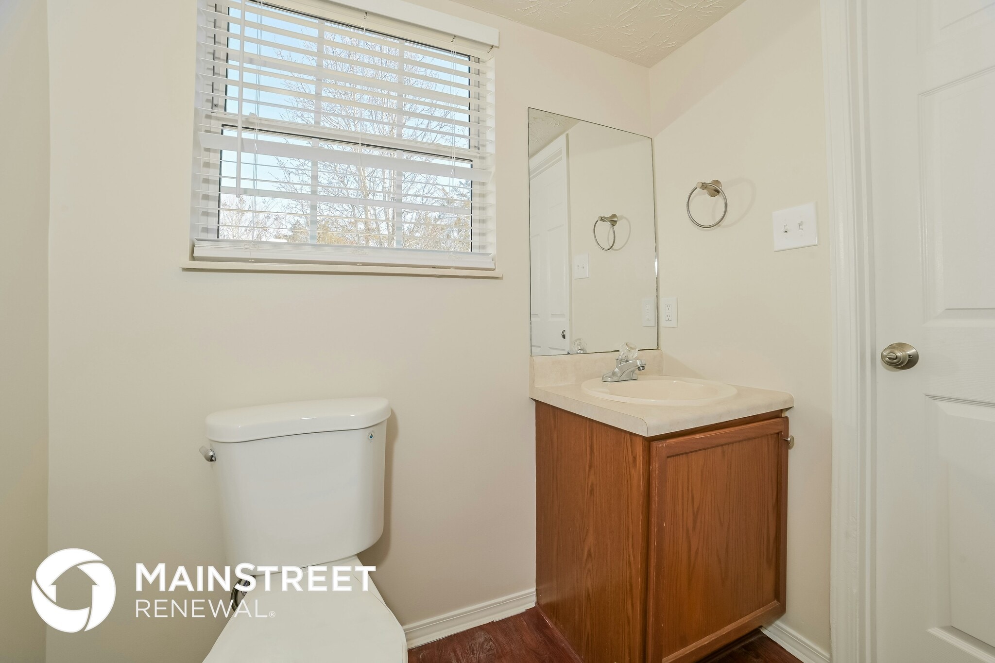 Building Photo - 7537 Kilbridge Dr