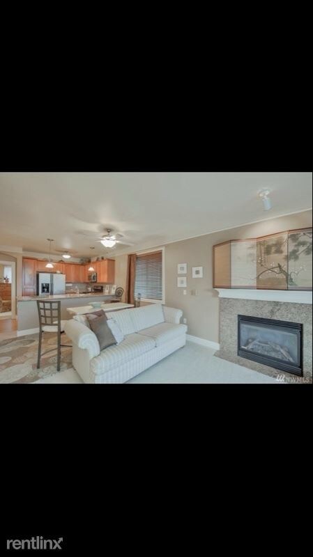 Building Photo - 2 br, 2 bath Condo - 4763 Morris Ave S #R201