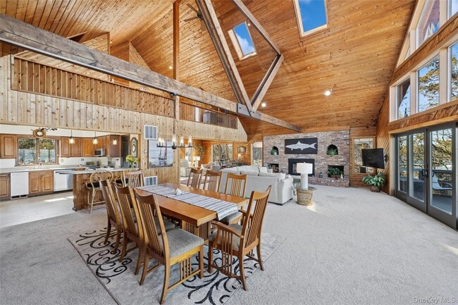 Building Photo - 171 Harbor Beach Rd