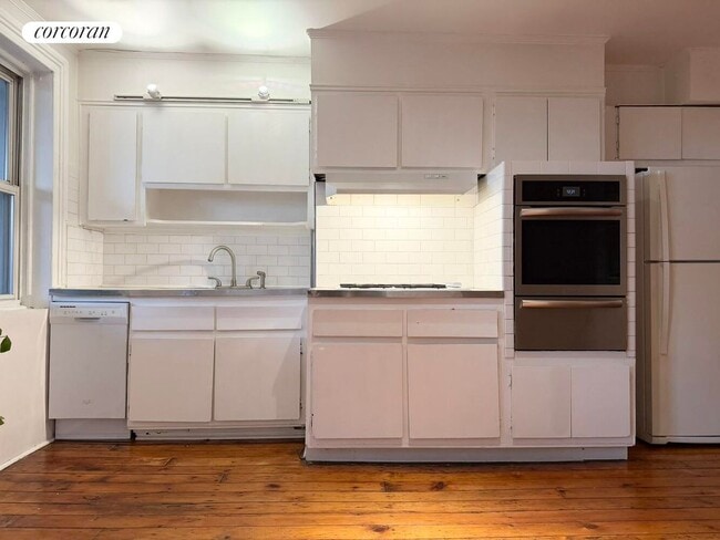 Building Photo - 205 Sterling Pl