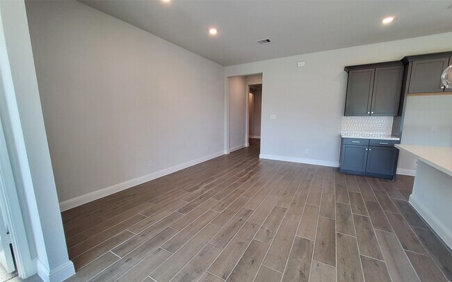 Building Photo - 29619 Smokey Bourbon Ln