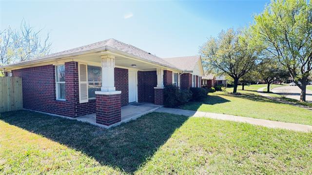 Building Photo - 7632 Livvie Meador Ln