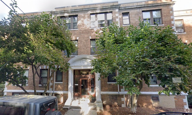 Building Photo - 59 Lanark Rd