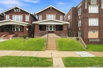 Building Photo - 5006 Queens Ave