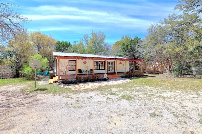 Building Photo - 17311 Whippoorwill Trail
