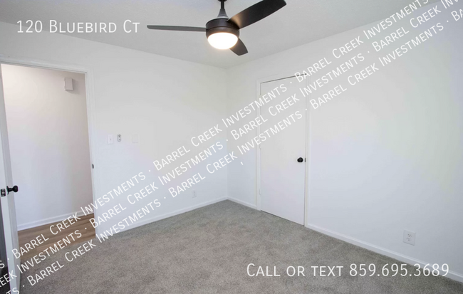 Building Photo - Fully Remodeled - 3-Bed 1-Bath