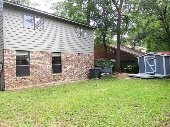 Building Photo - 3311 Golden Willow Dr