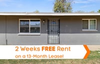 Building Photo - 1638 W Desert Cove Ave