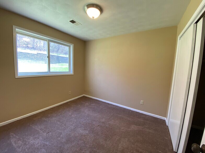 Building Photo - 8903 35th St W