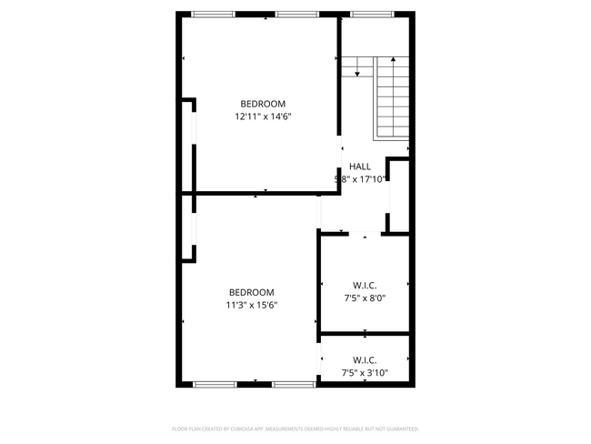 Building Photo - Large Single-Family Home on Boas St.