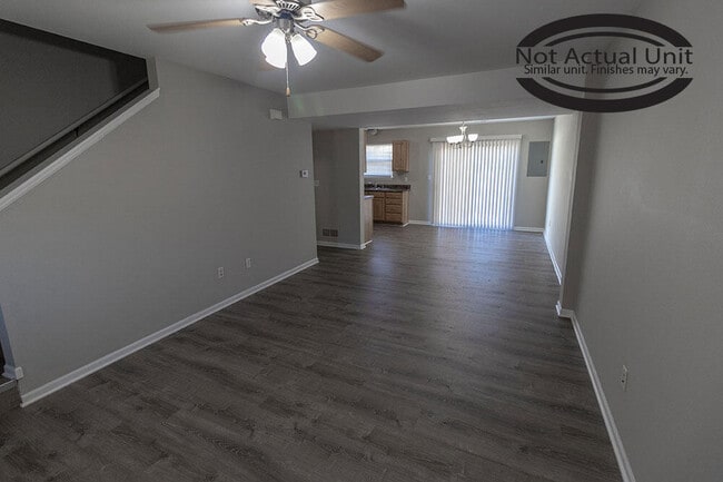 Building Photo - 4012 Arctic Fox Dr