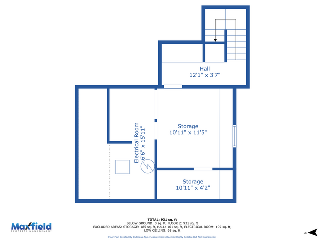 Building Photo - New Bathroom Remodel and new carpet and pa...