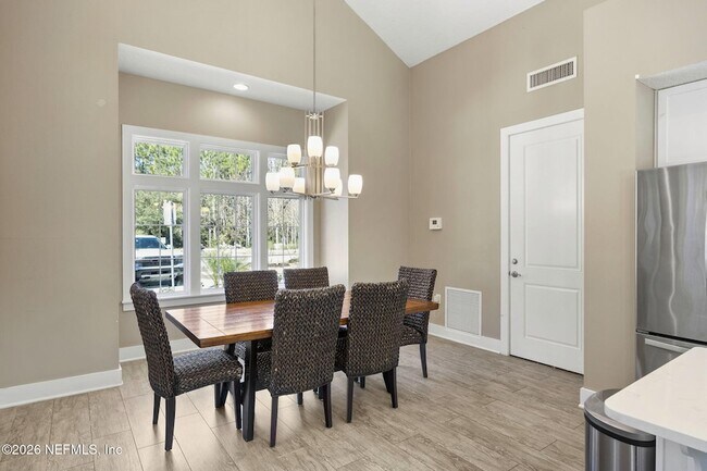 Building Photo - 96 San Briso Way