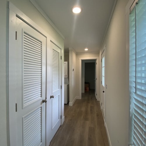 Building Photo - 516 GA-133