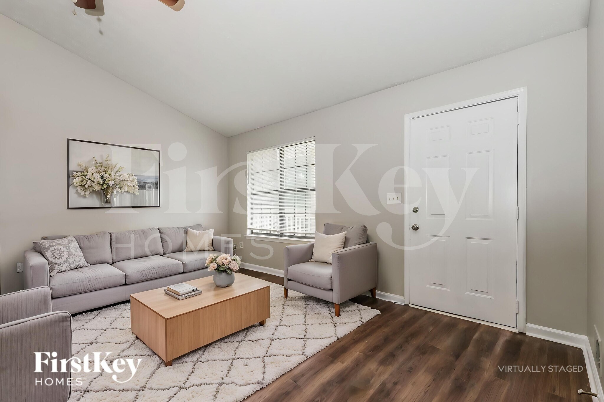 Building Photo - 10485 Ace Ct