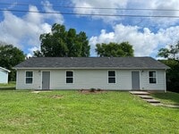 Building Photo - 190 Cedar Grove Rd
