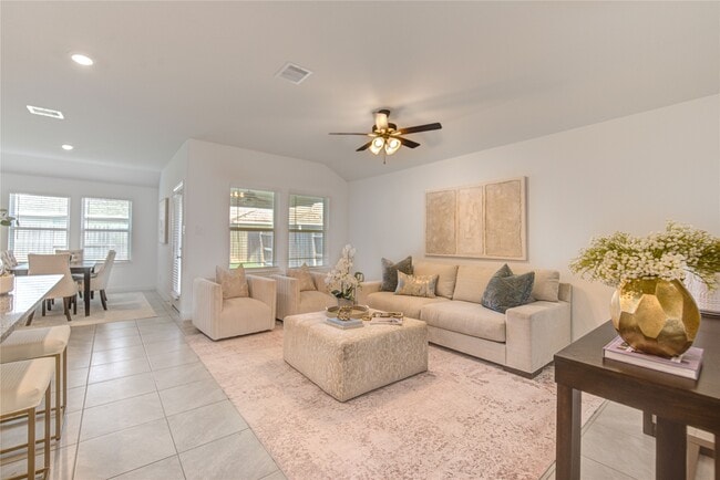 Building Photo - 4431 Sandhill Terrace Ln