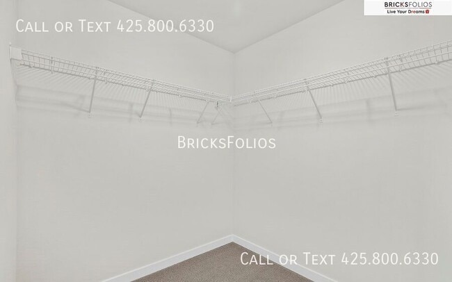 Building Photo - 5115 86th Ave NE