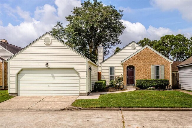 Primary Photo - 16806 Doverwood Way