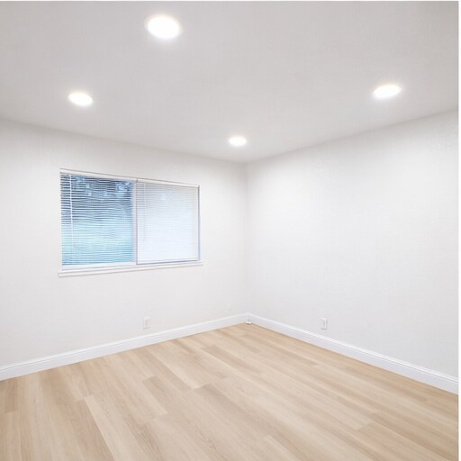 Building Photo - 5964 Gilman Way