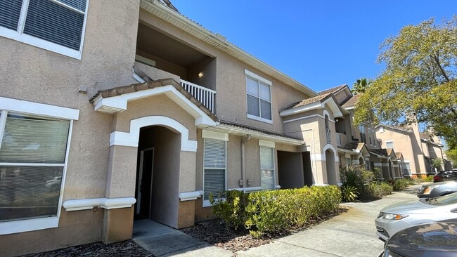 Primary Photo - 17952 Villa Creek Dr