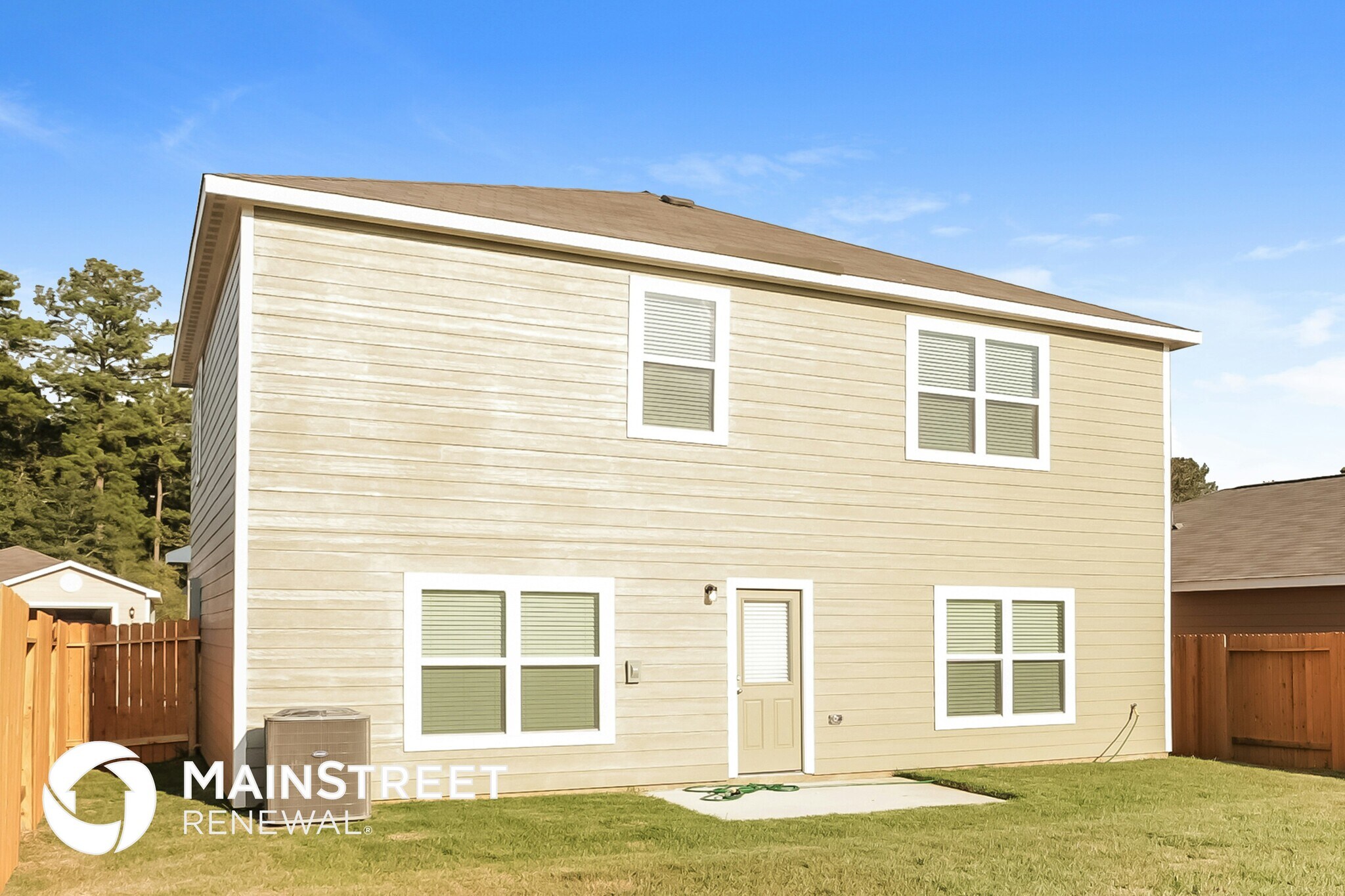 Building Photo - 23018 Bellini Dr