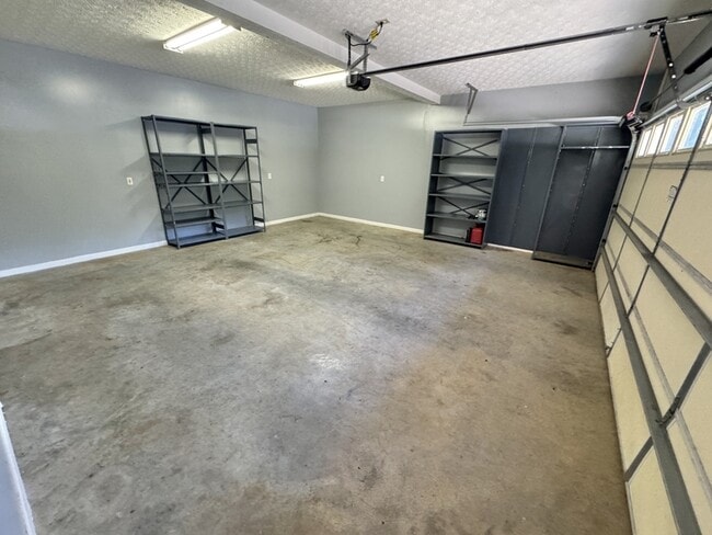 Building Photo - 45 Gentry Dr