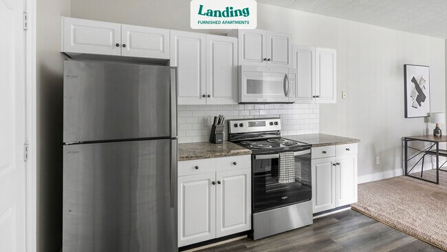 Building Photo - 244 Kyser Blvd