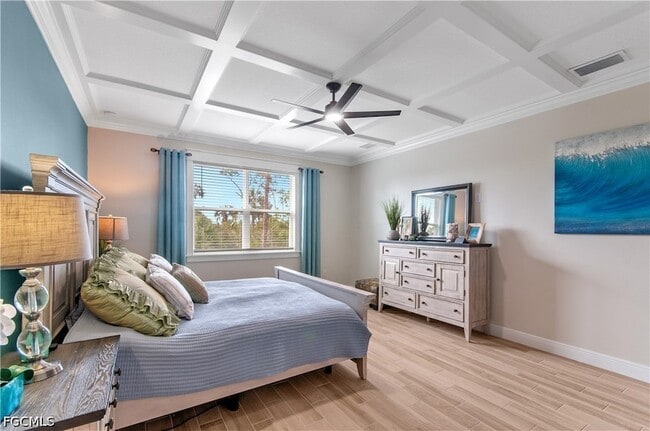 Building Photo - 6692 Estero Bay Dr