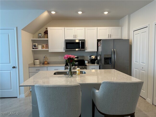 Building Photo - 4279 Cirella Ct
