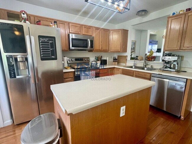 Building Photo - 4353 Witches Hollow Ln