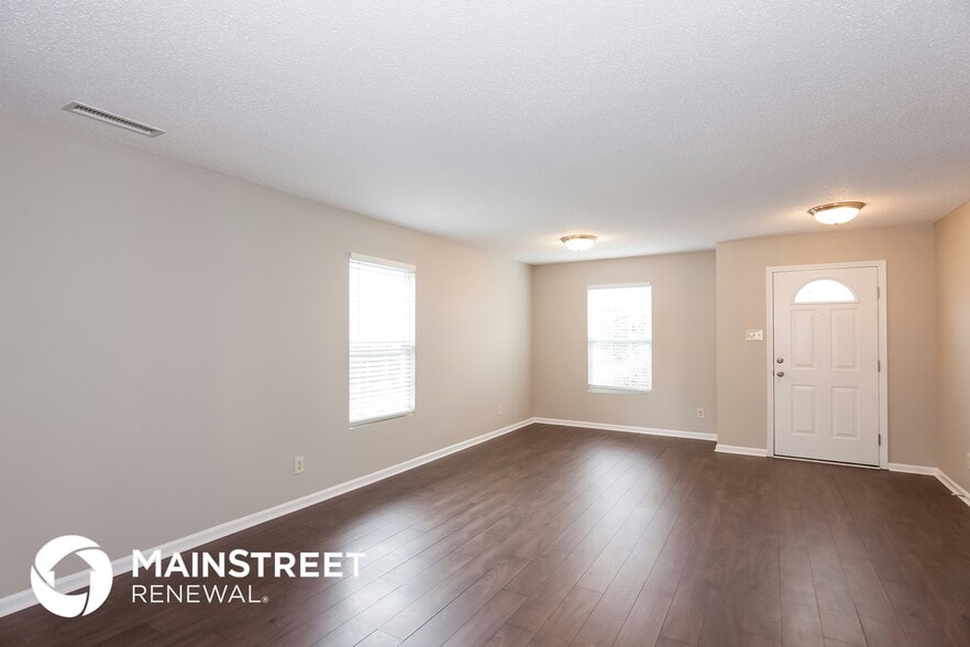 Building Photo - 5630 Hammermill Dr