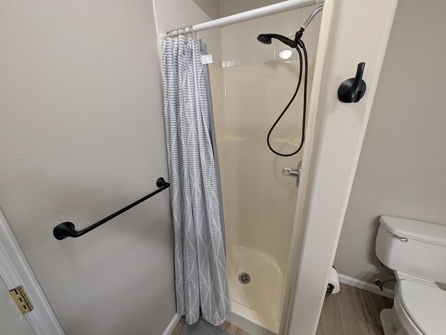 Building Photo - 4514 Laramie St