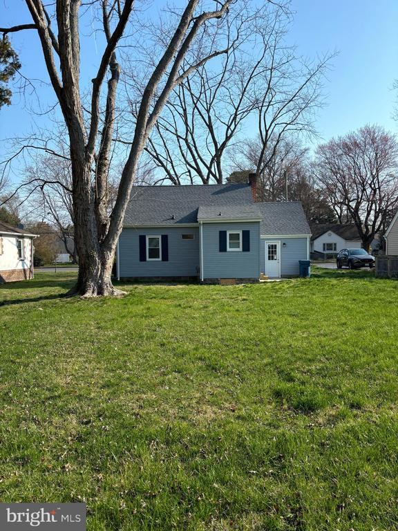 Building Photo - 18 Wrightson Ave